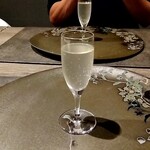 現代茶寮 銀座風月堂 - 