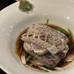 Higo Ya Kagoshima Ten