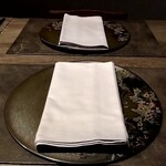 現代茶寮 銀座風月堂 - 