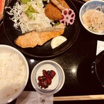 和彩旬彩うおまん - 