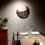 現代茶寮 銀座風月堂 - 