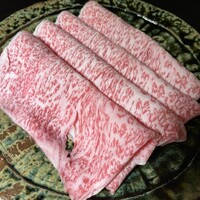 月亭 新宿本店 - 