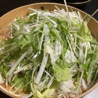 月亭 新宿本店 - 