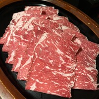 月亭 新宿本店 - 