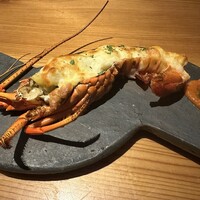 眞か SHINKA - 