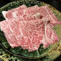 月亭 新宿本店 - 