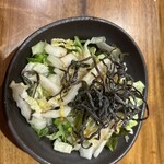 夢の家ハナレ - 