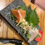 夢の家ハナレ - 