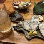 夢の家ハナレ - 