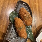 夢の家ハナレ - 