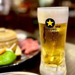 ホルモン肉問屋ピッコロ - 