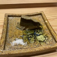 我逢人 - 