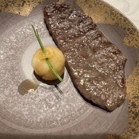 お肉屋 けいすけ 三男坊 - 