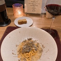 ARMONICO - 