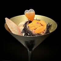 牛に金棒 麻布十番 - 