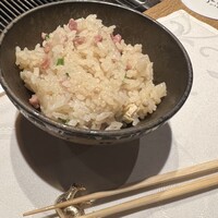 お肉屋 けいすけ 三男坊 - 