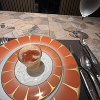 La Royale - 