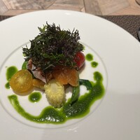 La Royale - 