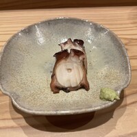 我逢人 - 