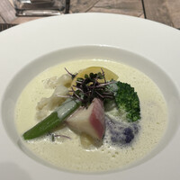 La Royale - 