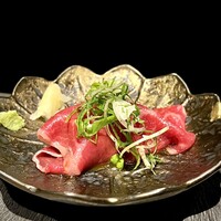 牛に金棒 麻布十番 - 