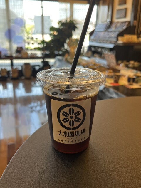 大和屋 - 長浦/その他 | 食べログ