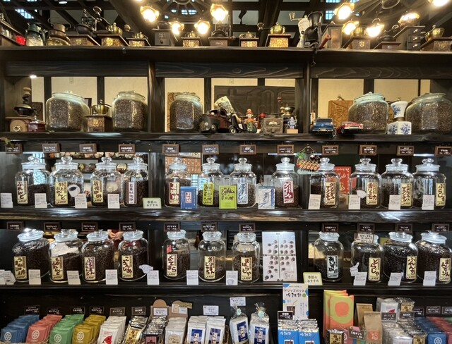 大和屋 - 長浦/その他 | 食べログ 大和屋 - 長浦/その他 | 食べログ