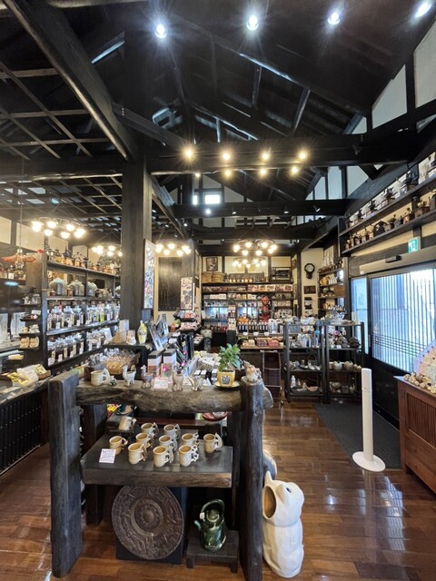 大和屋 - 長浦/その他 | 食べログ