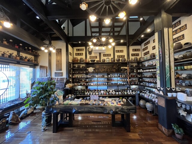 大和屋 om_20250122_img-490x550.jpg