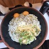手打十段 うどんバカ一代