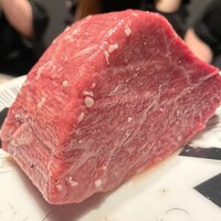 牛に金棒 麻布十番 - 