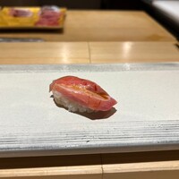 京都 鮨 まつもと - 