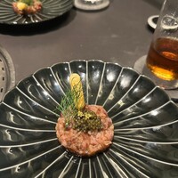 煌 焼肉 - 