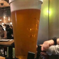 リオ・ブルーイング・コー ビストロアンドガーデン 東京ミッドタウン - 