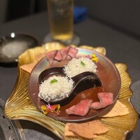煌 焼肉 - 