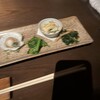 りとりいと - 