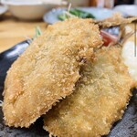 サラリーマン - 