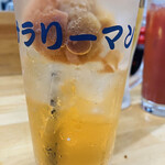 サラリーマン - 