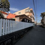 ケイ オハナズ - 