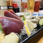 サラリーマン - 