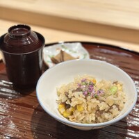 肉屋ひかり - 