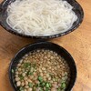釜揚げうどん 戸隠 本店
