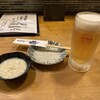 吉﨑食堂 おもろまち店