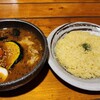 スープカレー専門店 シャララ