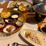 レジーナリゾート旧軽井沢 - 