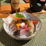 レジーナリゾート旧軽井沢 - 