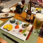 レジーナリゾート旧軽井沢 - 