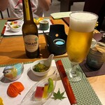 レジーナリゾート旧軽井沢 - 