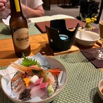 レジーナリゾート旧軽井沢 - 