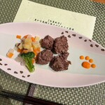 レジーナリゾート旧軽井沢 - 